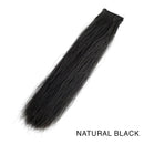 Supreme Products False Forelock