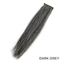 Supreme Products False Forelock