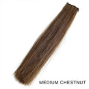 Supreme Products False Forelock