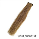 Supreme Products False Forelock