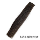 Supreme Products False Forelock