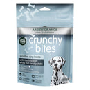 Arden Grange Crunchy Bites - White Fish 225g
