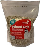 Roostr Poultry Mixed grit