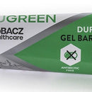 Nobacz Ambugreen Gel