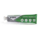 Nobacz Ambugreen Gel