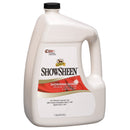 Absorbine ShowSheen Hair Polish & Detangler - Refill