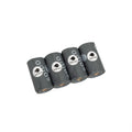 Adios Non Handle Poo Bags 4 Rolls