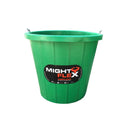  MIGHTYFLEX CALF/MULTI PURPOSE BUCKET 10 LT