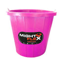  MIGHTYFLEX CALF/MULTI PURPOSE BUCKET 10 LT