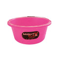  MIGHTYFLEX SHALLOW FEEDER/MULTI PURPOSE BUCKET 15 LT