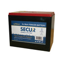 Agrifence 9V-90Ah Dry Battery(H4721)