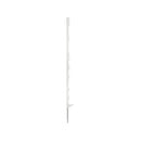 Agrifence Easypost White