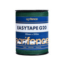 Agrifence Easytape Polytape - Green