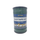 Agrifence Easytape Polytape - Green