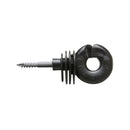 Agrifence Hpx Ring Insulator