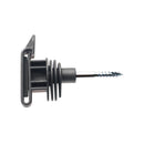 Agrifence Hpx Tape Insulator