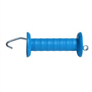 Agrifence Standard Plus Gatehandle Blue