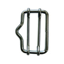 Agrifence Tape Buckle