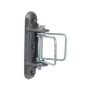 Agrifence Tape End Tensioner