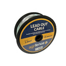 Agrifence Easy Leadout Cable