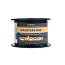 Agrifence Maxitape Performance Tape