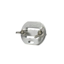 Agrifence Tape Clamp