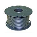 Agrifence Easy Leadout Cable