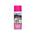 Agrimark Marker Spray