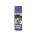 Agrimark Marker Spray