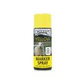 Agrimark Marker Spray