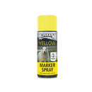 Agrimark Marker Spray