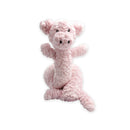 Ancol Playtime Cuddle Super Long Pig