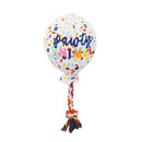  Ancol Pawty Time Pawty Balloon