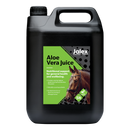 Jalex Equine Aloe Vera Juice