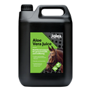  Jalex Equine Aloe Vera Juice