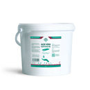 Barrier Aloe Vera Soothing Gel