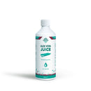 Barrier Aloe Vera Juice