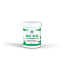 Barrier Aloe Vera Soothing Gel