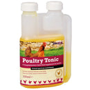  Lanxess Poultry Tonic