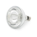 Curalux Infrared 240V Reflector Lamb Bulb - 250W