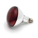 Curalux Infrared 240V Reflector Lamb Bulb - 250W