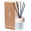 Cremello Velvet Rose & Patchouli Diffuser- 100ml