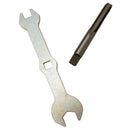  Liveryman Stud Tap & Spanner