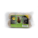  Feldy Chicken Grazer Balls