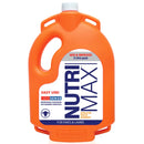  Farmsense Nutrimax Sheep