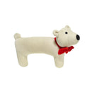 Good Boy Woollie Polar Bear Good Boy Woollie Polar Bear