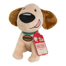 Good Boy Gift Pawsley - 25 Cm Good Boy Gift Pawsley - 25 Cm