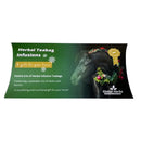 Global Herbs Festive Herbal Tea Infusions - 3 Pack Global Herbs Festive Herbal Tea Infusions - 3 Pack