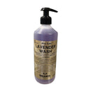  Gold Label Lavender Wash