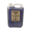  Gold Label Lavender Wash